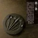【秒速備料】日本燕三條多功能削皮刨絲工具七件組 切片器 刨絲器 切絲器