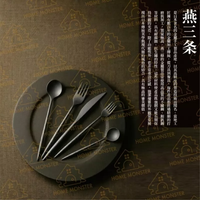 【小鍋剛好】日本燕三條不鏽鋼迷你牛奶鍋 單柄小鍋 牛奶鍋 湯鍋