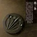 【小鍋剛好】日本燕三條不鏽鋼迷你牛奶鍋 單柄小鍋 牛奶鍋 湯鍋