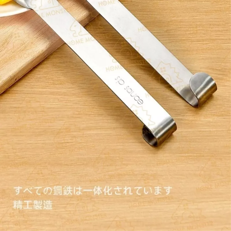 【秒剝玉米】不鏽鋼玉米刨粒器 SP SAUCE 日本玉米削粒器 剝玉米器 玉米刨刀