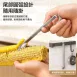 【秒剝玉米】不鏽鋼玉米刨粒器 SP SAUCE 日本玉米削粒器 剝玉米器 玉米刨刀