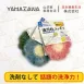 【免洗劑】日本YAMAZAWA花型去油清潔刷 去油刷 廚房清潔刷 菜瓜布