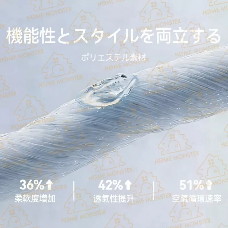 【瞬間吸水】日系柔膚吸水毛巾 吸水頭巾 抗菌髮巾 速乾擦頭髮 擦髮巾