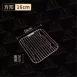 【瀝油酥脆】304不鏽鋼氣炸鍋瀝油架 瀝油架 炸物架 氣炸鍋烤盤 烤架