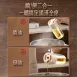 【廣角霧化】噴霧二合一油壺 550ml噴油壺 玻璃噴霧油壺 噴油瓶