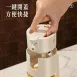 【廣角霧化】噴霧二合一油壺 550ml噴油壺 玻璃噴霧油壺 噴油瓶