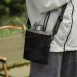 【鈦瓶無味】1.4L 純鈦旅行水壺 純鈦水瓶 大容量水杯 露營杯子 茶壺 茶杯