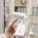 【一刷兩用】日本多功能清潔刷 雙面海綿刷 刮水刷 浴室清潔 刮水板
