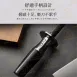 【越磨越利】日本製黑鋼磨刀棒 HRC80高硬度磨刀器 磨刀桿