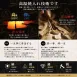 【鋒味三絕】日系三件式刀具組 一體成型菜刀 主廚刀 水果刀 廚房刀具組