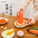 【細磨快出】SP SAUCE 陶瓷磨薑器 薑蒜磨泥器 嬰兒磨泥器 蒜泥器