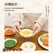 【細磨快出】SP SAUCE 陶瓷磨薑器 薑蒜磨泥器 嬰兒磨泥器 蒜泥器