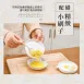 【細磨快出】SP SAUCE 陶瓷磨薑器 薑蒜磨泥器 嬰兒磨泥器 蒜泥器