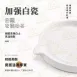 【細磨快出】SP SAUCE 陶瓷磨薑器 薑蒜磨泥器 嬰兒磨泥器 蒜泥器