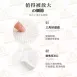 【細磨快出】SP SAUCE 陶瓷磨薑器 薑蒜磨泥器 嬰兒磨泥器 蒜泥器