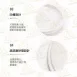 【細磨快出】SP SAUCE 陶瓷磨薑器 薑蒜磨泥器 嬰兒磨泥器 蒜泥器