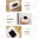 【定時幫手】SP SAUCE 電子計時器 廚房計時器 倒數計時器 正計時器