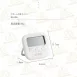 【定時幫手】SP SAUCE 電子計時器 廚房計時器 倒數計時器 正計時器