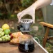 【鈦濾慢萃】純鈦咖啡濾杯 廣口手沖濾杯 咖啡濾器 錐形濾杯 鈦濾杯