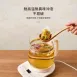 【輕鬆濾茶】玉米纖維茶包袋100入 抽繩茶袋 滷包 棉袋 泡茶袋 布袋
