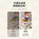 【擠超乾淨】sp sauce醬料擠壓夾 磁吸醬包擠醬夾 醬料擠壓器 醬包夾