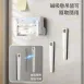 【擠超乾淨】sp sauce醬料擠壓夾 磁吸醬包擠醬夾 醬料擠壓器 醬包夾