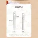 【擠超乾淨】sp sauce醬料擠壓夾 磁吸醬包擠醬夾 醬料擠壓器 醬包夾
