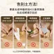 【生薑去皮】304不鏽鋼刮薑皮器 馬鈴薯芽眼刀 去芽眼器蔬果削皮器