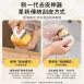 【生薑去皮】304不鏽鋼刮薑皮器 馬鈴薯芽眼刀 去芽眼器蔬果削皮器