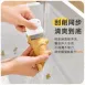 【生薑去皮】304不鏽鋼刮薑皮器 馬鈴薯芽眼刀 去芽眼器蔬果削皮器