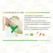 【切絲ののじ】日本高麗菜刨絲器 高麗菜刨絲刀 刨片器 山藥刨片 小黃瓜刨片