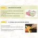 【切絲ののじ】日本高麗菜刨絲器 高麗菜刨絲刀 刨片器 山藥刨片 小黃瓜刨片