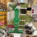 【切絲ののじ】日本高麗菜刨絲器 高麗菜刨絲刀 刨片器 山藥刨片 小黃瓜刨片