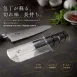 【日本製】貝印三段磨刀器 關孫六磨刀器 三段式磨刀石 磨菜刀