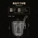 【火鍋必備】加厚火鍋濾網 304不鏽鋼漏勺 火鍋網