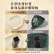 【純白質感】食品級矽膠鍋鏟 不沾鍋專用鍋鏟 加長煎蛋鏟 炒菜鏟