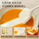 【純白質感】食品級矽膠鍋鏟 不沾鍋專用鍋鏟 加長煎蛋鏟 炒菜鏟