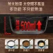 【小份專用】無塗層精鐵小鍋 熱油小鍋 迷你鍋 熱油鍋 奶鍋 油潑鍋