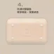 【倒映系列】濕紙巾盒 濕紙巾收納盒 紙巾盒 口罩盒