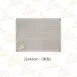 【瀝水幫手】日本 OKATO Ag+ 銀離子抗菌餐具瀝水墊 餐具墊 吸水墊