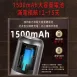 【純銅電機】SSGP電動磨豆機