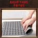 【足厚0.5cm】矽膠瀝水墊 矽膠隔熱墊 鍋墊 防燙墊 防滑桌墊 餐具墊
