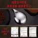 【德國拋光】304不鏽鋼花椒漏勺 不鏽鋼湯勺 舀湯勺