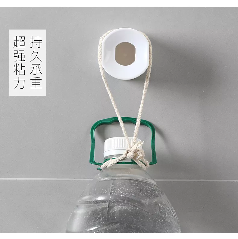 【日貨の原裝】電動牙刷架 小米電動牙刷架 牙刷架