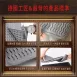 【足厚0.5cm】矽膠瀝水墊 矽膠隔熱墊 鍋墊 防燙墊 防滑桌墊 餐具墊