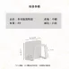 【實用必推】鍋蓋架 無痕鍋蓋架 多功能儲櫃臉盆架 砧板架