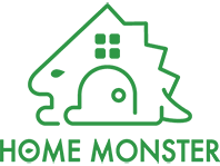 Home Monster